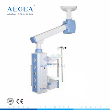 АГ-360С се ИСО одиночной рукоятки электрический передвижной госпиталь эндоскопической хирургии операционной газа хирургическое кулон цена